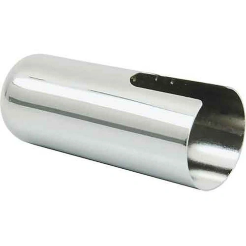 Yamaha Bb Clarinet Mouthpiece Metal Cap