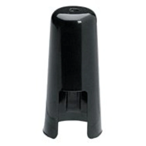 Yamaha Bb Clarinet Mouthpiece Plastic Cap