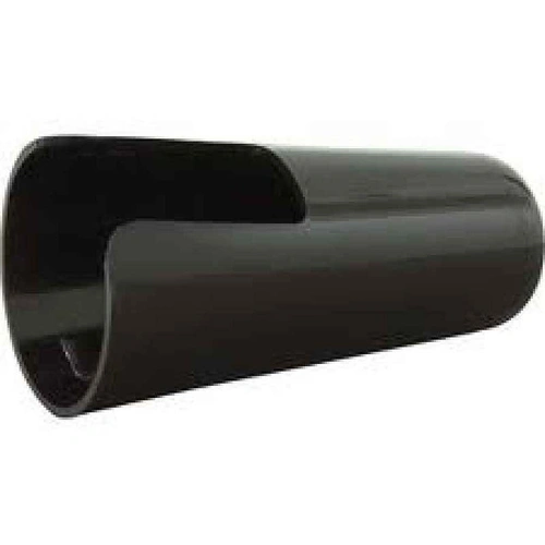 Yamaha Bass Clarinet Mouthpiece Plastic Cap