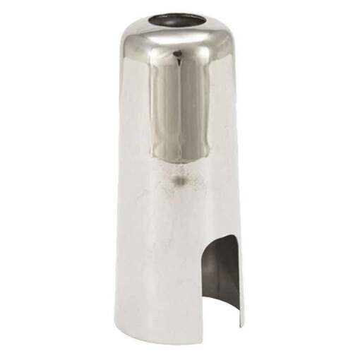 Yamaha Alto Sax Mouthpiece Metal Cap