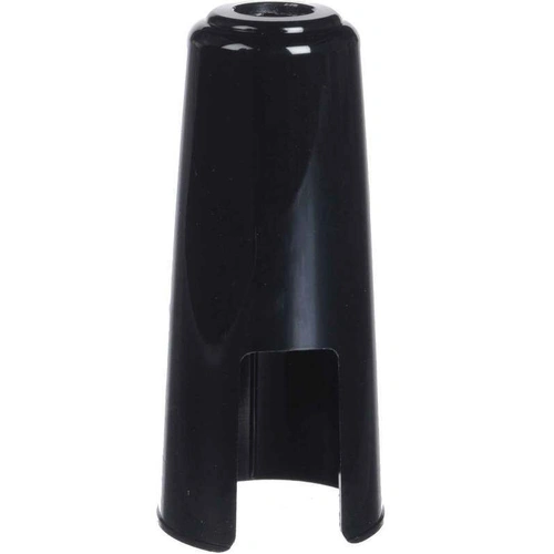 Yamaha Tenor Saxophone Mouthpiece Plastic Cap