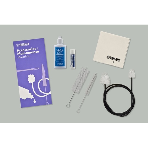 Yamaha Maintenance Kit Tuba 