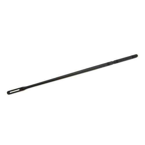 Yamaha Plastic Cleaning Rod for Flute - 35 cm