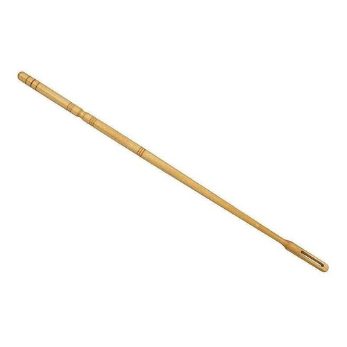 Yamaha Wooden Flute Cleaning Rod