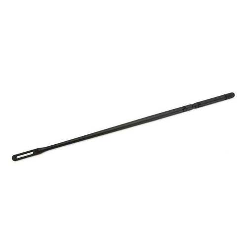 Yamaha Cleaning Rod Flute Extra Long