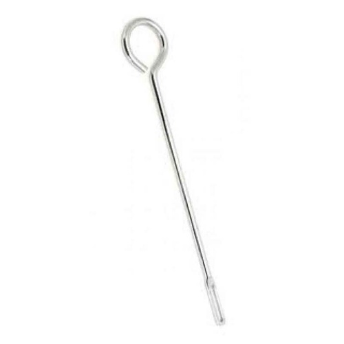 Yamaha Valve Casing Cleaning Rod for Brass Instruments