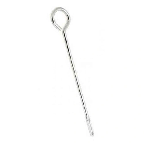 Yamaha Valve Casing Cleaning Rod for Brass Instruments