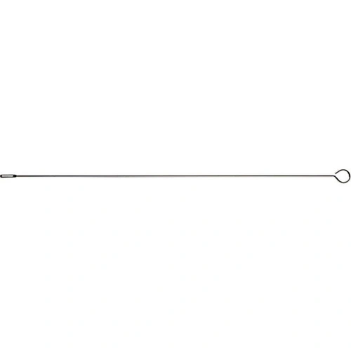 Yamaha Trombone Cleaning Rod for Outer Slide Maintenance