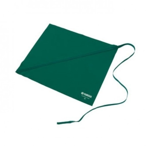 Yamaha Microfiber Cleaning Swab for Tuba