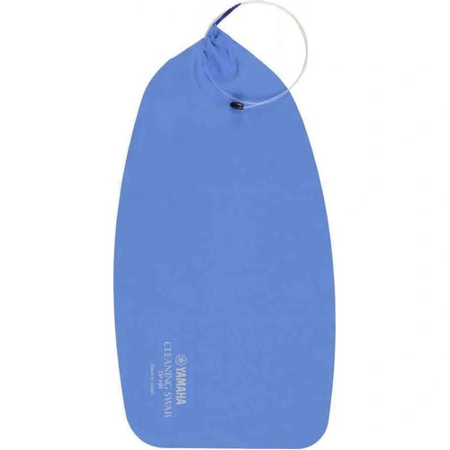 Yamaha Microfiber French Horn Cleaning Swab