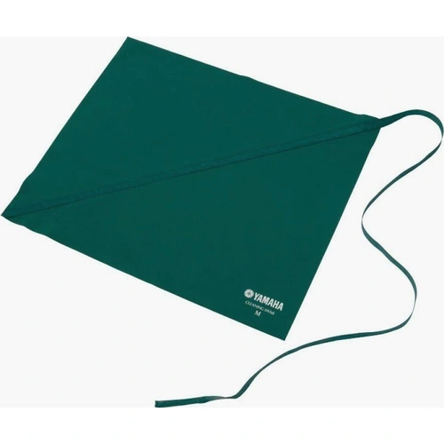 Yamaha Medium Cleaning Swab for Clarinet