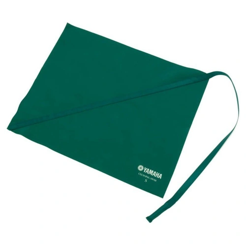 Yamaha Small Cleaning Swab for Clarinet and Saxophone