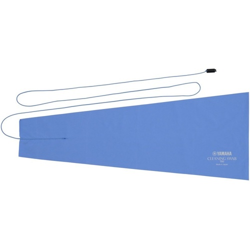 Yamaha Trombone Cleaning Swab