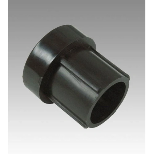 Yamaha Alto Saxophone End Plug