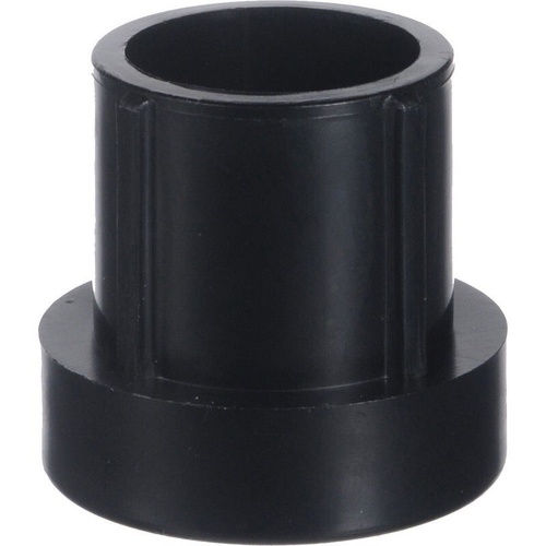 Yamaha Tenor Saxophone End Plug Standard