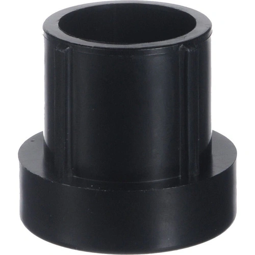 Yamaha Tenor Saxophone End Plug Standard