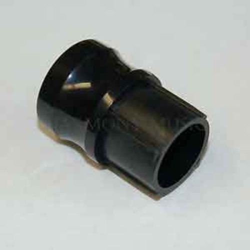 Yamaha Tenor Saxophone End Plug YTS82