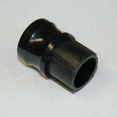 Yamaha Tenor Saxophone End Plug for YTS82