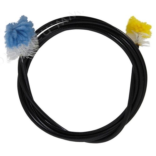 Yamaha Large Flexible Cleaner 