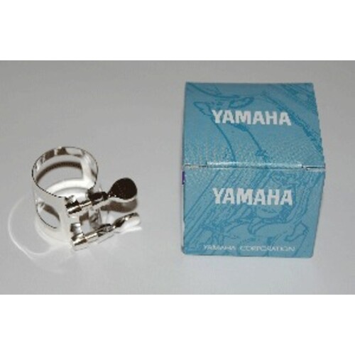 Yamaha Bb Clarinet Ligature Custom