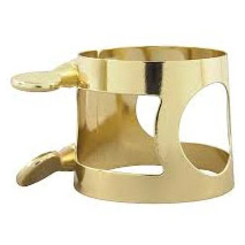 Yamaha Tenor Saxophone Ligature for Yamaha Mouthpieces