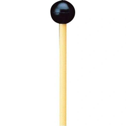 Yamaha Glock / Xylophone Mallet Very Hard 