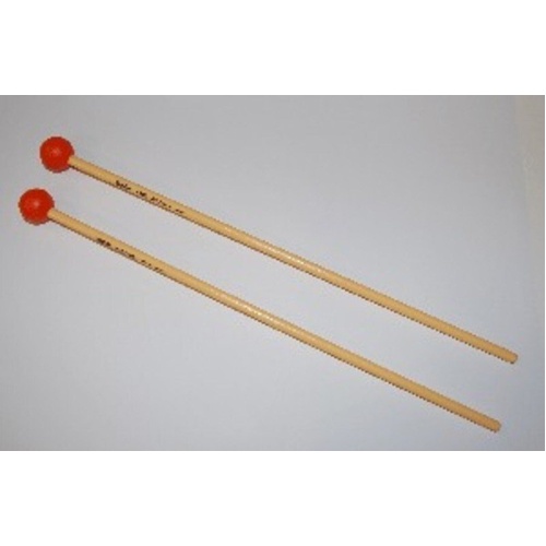Yamaha Medium Hard Glockenspiel/Xylophone Mallet