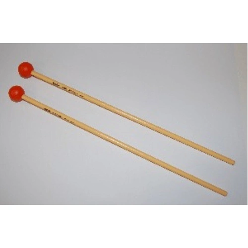 Yamaha Educational Series Glockenspiel/Xylophone Mallet Medium Hard