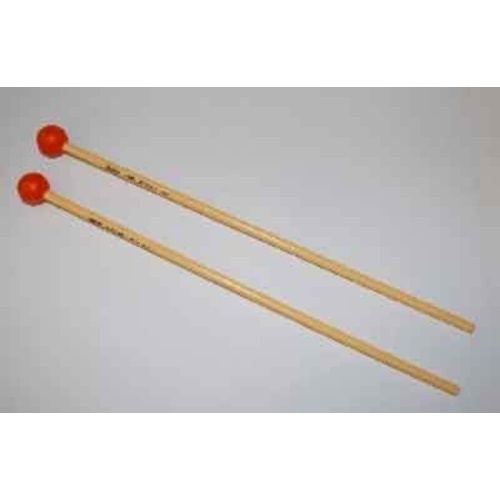 Yamaha Xylophone Mallet Medium Soft - Educational Series
