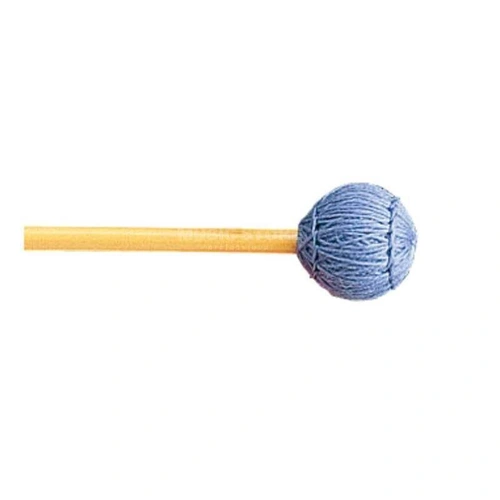 Yamaha Yarn Wound Soft Mallet for Tuned Percussion