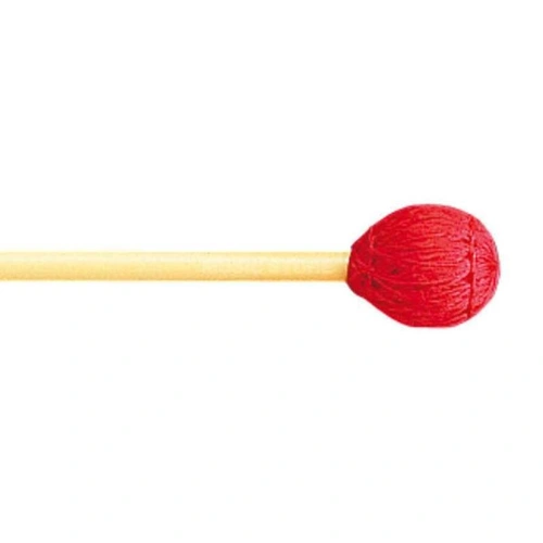 Yamaha Educational Series Cord Wound Mallet Hard