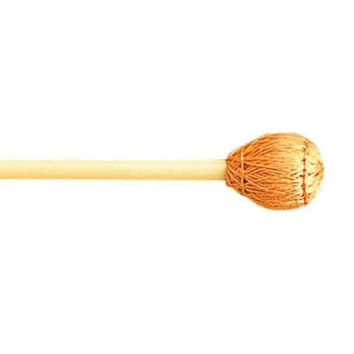 Yamaha Educational Series Cord Wound Mallet Medium Hard