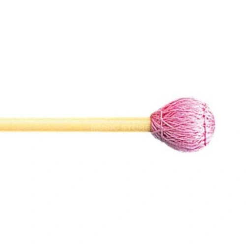 Yamaha Medium Soft Cord Wound Mallet for Tuned Percussion