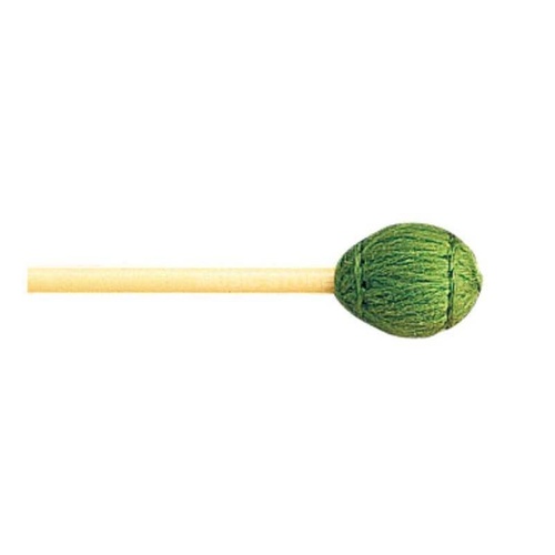 Yamaha Educational Series Soft Cord Wound Mallet for Tuned Percussion