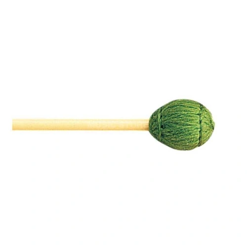 Yamaha Soft Cord Wound Mallet for Tuned Percussion