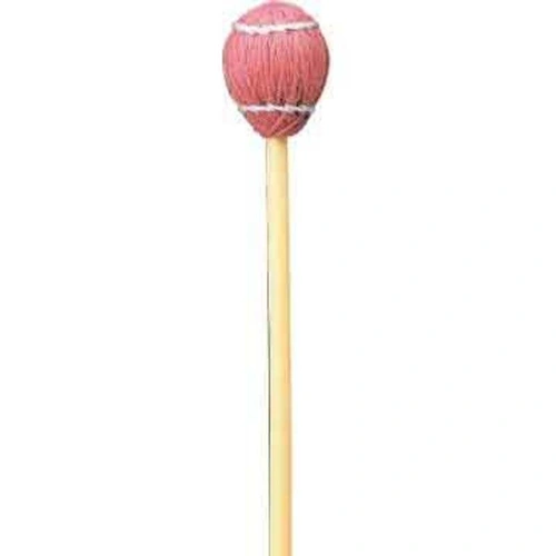 Yamaha Cord Wound Rattan Virtuoso Mallet Medium Hard for Vibraphone & Marimba