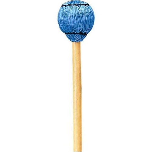 Yamaha Cord Wound Rattan Virtuoso Mallet Soft for Vibraphone & Marimba