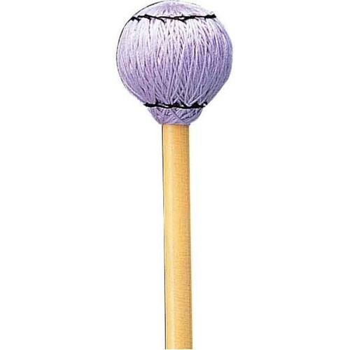Yamaha Cord Wound Rattan Virtuoso Soft Mallet Large