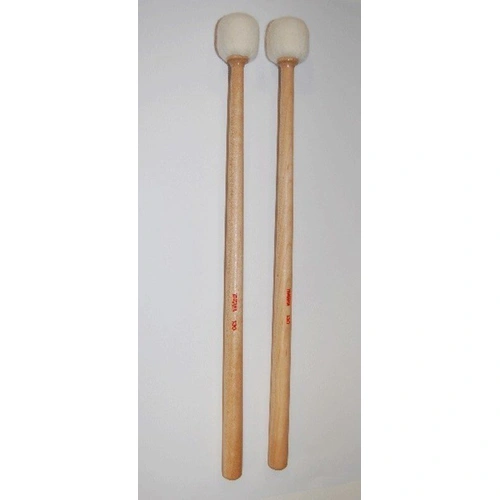 Yamaha 100 Series Timpani Mallet - Hard