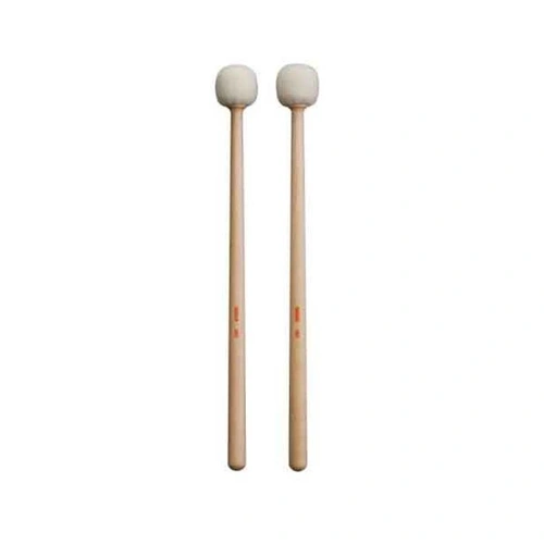 Yamaha 100 Series Timpani Mallet - Soft