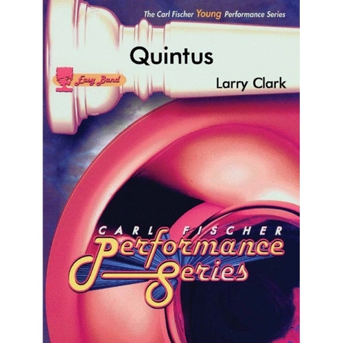 Quintus CB