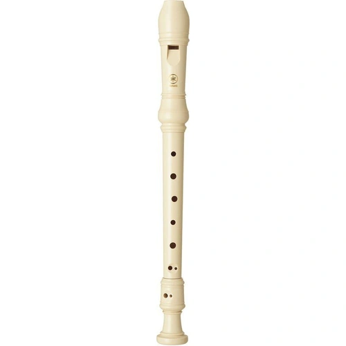 Yamaha YRS-24B Descant Recorder Classroom Pack of 50