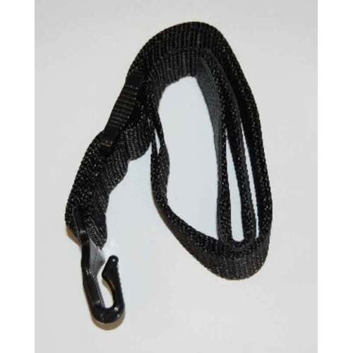 Yamaha Saxophone Strap 