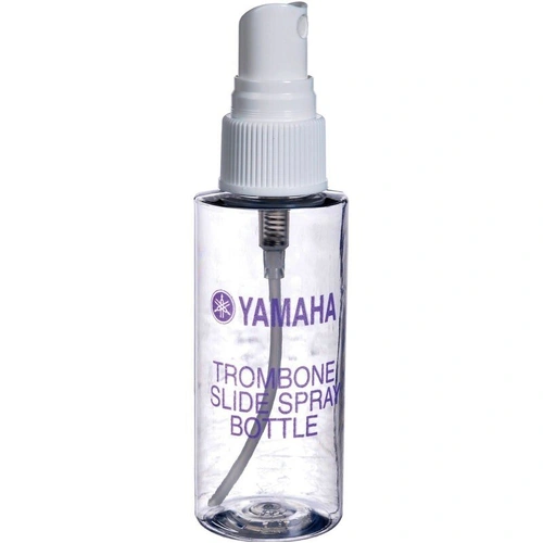Yamaha Trombone Spray Bottle