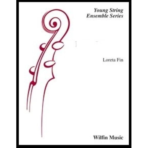 Sailing Into Moreton Bay & Spine Chiller SO2 SC/PTS by Loreta Fin, Published by Wilfin Music