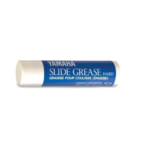 Yamaha Slide Grease Stick - 5 Pack for Trombone