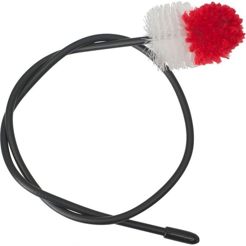 Yamaha Saxophone Neck Cleaning Brush