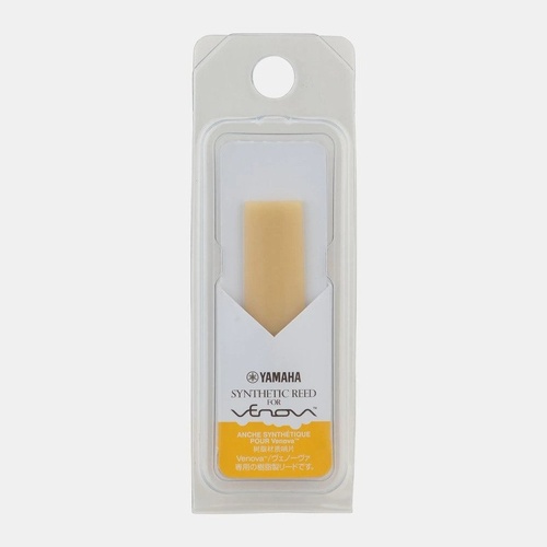 Synthetic Reed for Yamaha Venova