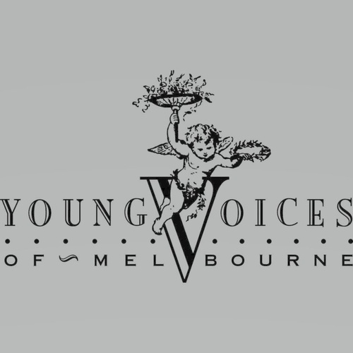 From Ghoulies and Ghosties Choral Score by Diane Mulholland - Young Voices of Melbourne