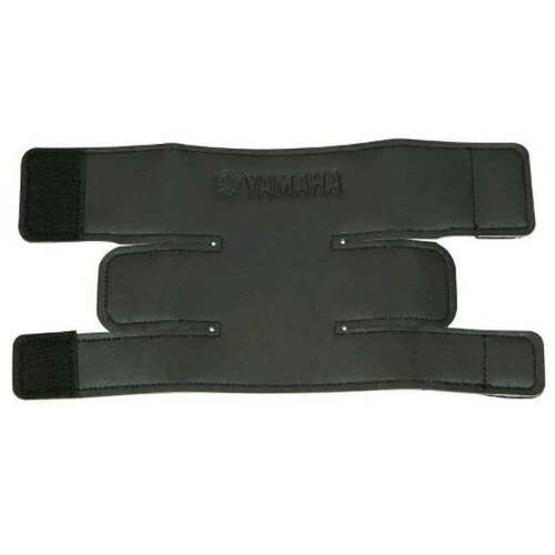 Yamaha Vinyl Valve Protector for Trumpet 